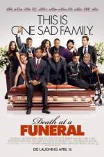 Watch Death at a Funeral Megashare9