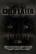 Watch Child Eater Megashare9