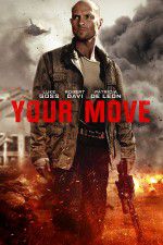 Watch Your Move Megashare9