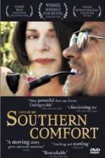 Watch Southern Comfort Megashare9