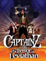 Watch Captain Z & the Terror of Leviathan Megashare9