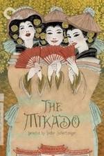 Watch The Mikado Megashare9