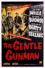 Watch The Gentle Gunman Megashare9