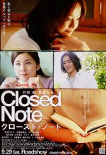 Watch Closed Diary Megashare9