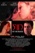 Watch Sin by Murder Megashare9