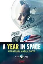 Watch A Year in Space Megashare9