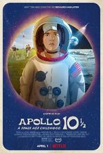 Watch Apollo 10: A Space Age Childhood Megashare9