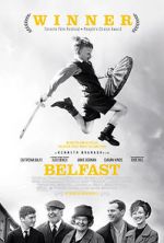Watch Belfast Megashare9