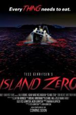 Watch Island Zero Megashare9