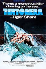 Watch Tintorera: Killer Shark Megashare9