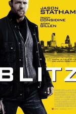 Watch Blitz Megashare9