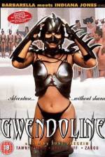 Watch Gwendoline Megashare9