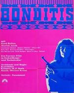 Watch Bonditis Megashare9
