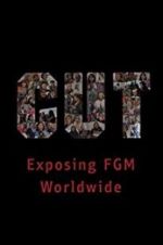 Watch Cut: Exposing FGM Worldwide Megashare9