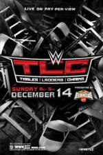 Watch WWE TLC 2014 Megashare9