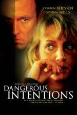 Watch Dangerous Intentions Megashare9