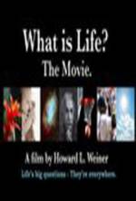 Watch What Is Life? The Movie. Megashare9