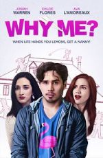 Watch Why Me? Megashare9