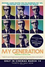 Watch My Generation Megashare9