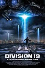 Watch Division 19 Megashare9