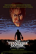 Watch Tennessee Gothic Megashare9