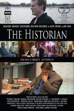 Watch The Historian Megashare9