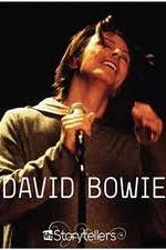 Watch David Bowie: Vh1 Storytellers Megashare9