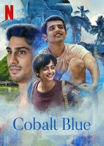 Watch Cobalt Blue Megashare9