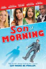 Watch Son of Morning Megashare9