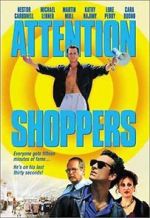 Watch Attention Shoppers Megashare9