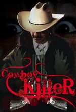 Watch Cowboy Killer Megashare9