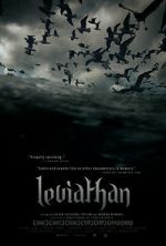 Watch Leviathan Megashare9