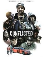 Watch Conflicted Megashare9