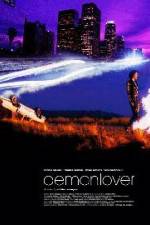 Watch Demonlover Megashare9