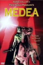 Watch Medea Megashare9