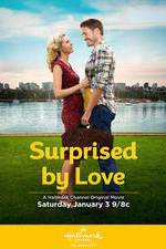 Watch Surprised by Love Megashare9