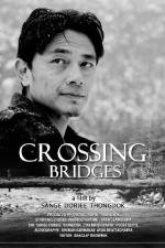 Watch Crossing Bridges Megashare9