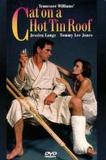 Watch Cat on a Hot Tin Roof Megashare9