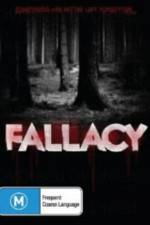 Watch Fallacy Megashare9