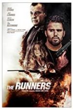 Watch The Runners Megashare9