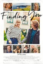 Watch Finding You Megashare9