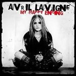 Watch Avril Lavigne: My Happy Ending Megashare9