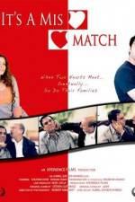 Watch It's a Mismatch Megashare9