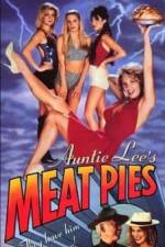 Watch Auntie Lee's Meat Pies Megashare9