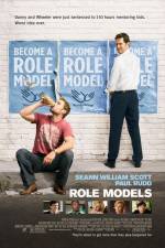 Watch Role Models Projectfreetv