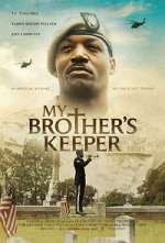 Watch My Brother's Keeper Megashare9