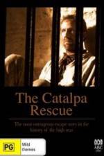 Watch The Catalpa Rescue Megashare9