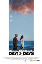 Watch Day of Days Megashare9