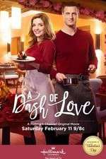 Watch A Dash of Love Megashare9