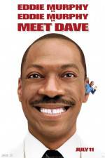 Watch Meet Dave Megashare9